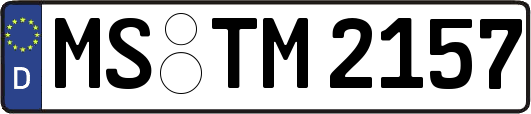 MS-TM2157