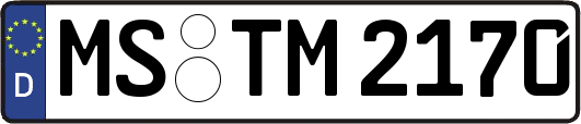 MS-TM2170