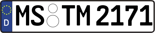 MS-TM2171