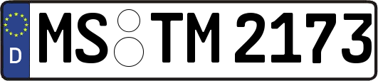 MS-TM2173
