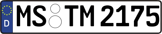 MS-TM2175