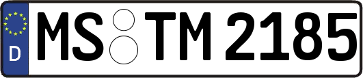MS-TM2185