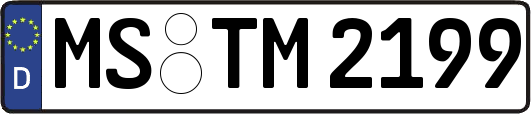 MS-TM2199