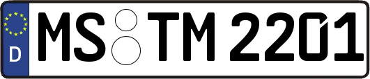 MS-TM2201