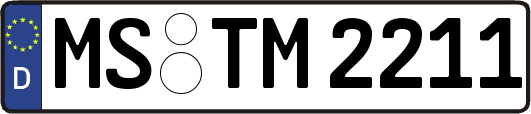MS-TM2211