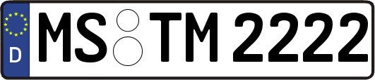 MS-TM2222