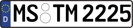 MS-TM2225