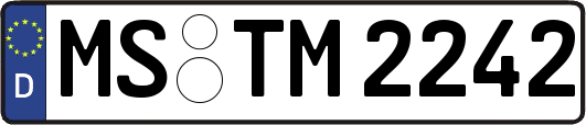 MS-TM2242