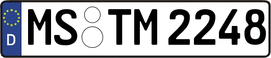 MS-TM2248