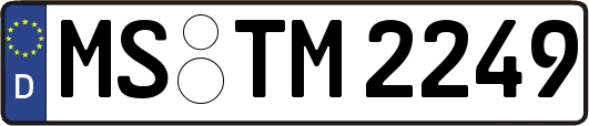 MS-TM2249