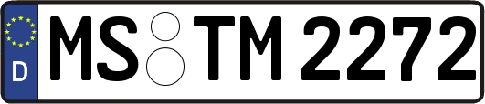 MS-TM2272