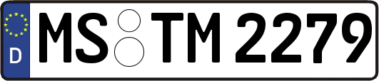 MS-TM2279