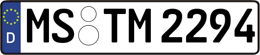 MS-TM2294