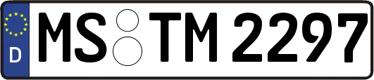 MS-TM2297