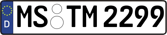 MS-TM2299