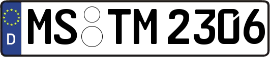 MS-TM2306