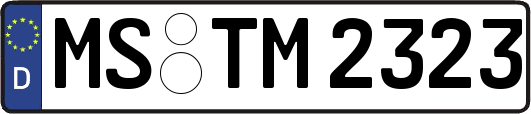 MS-TM2323