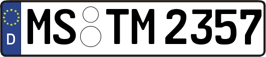 MS-TM2357