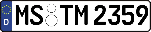 MS-TM2359
