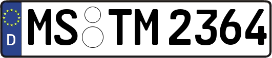 MS-TM2364