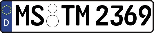 MS-TM2369