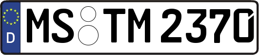 MS-TM2370