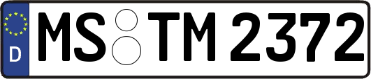 MS-TM2372