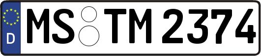 MS-TM2374