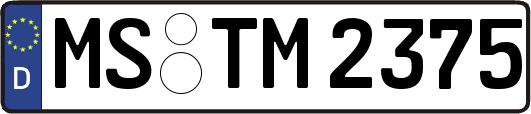 MS-TM2375