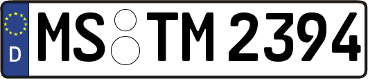 MS-TM2394