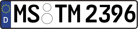 MS-TM2396