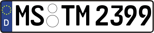 MS-TM2399