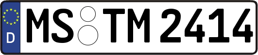 MS-TM2414