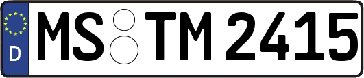 MS-TM2415