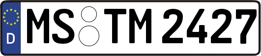 MS-TM2427