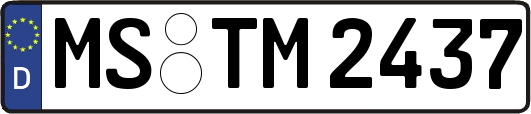 MS-TM2437