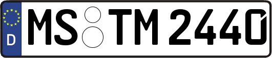 MS-TM2440