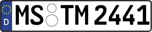 MS-TM2441