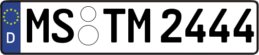 MS-TM2444