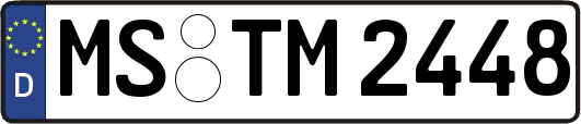 MS-TM2448