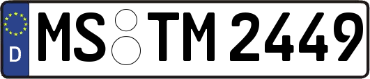 MS-TM2449