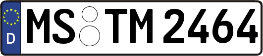 MS-TM2464