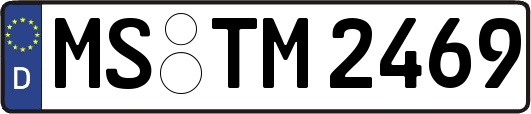 MS-TM2469