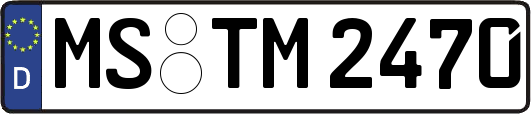 MS-TM2470