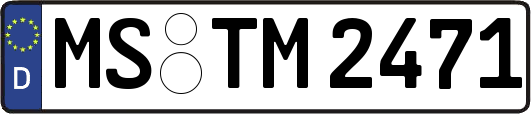 MS-TM2471