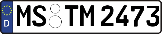 MS-TM2473