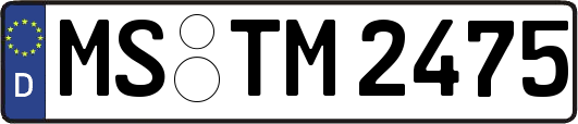 MS-TM2475