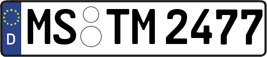 MS-TM2477