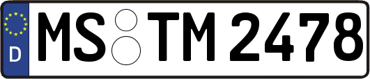 MS-TM2478