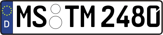 MS-TM2480